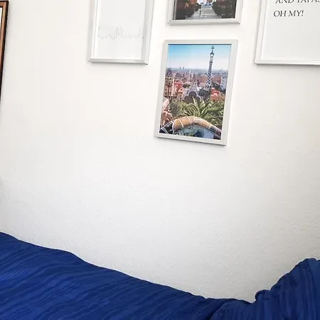 Gasthof ADFORD Zimmer 3*